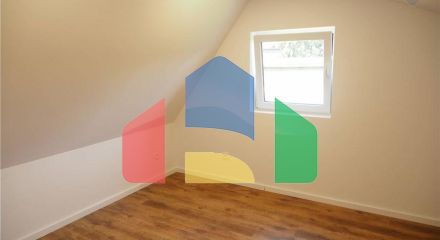 Residential - Cottage - Bratislava, Slovakia - SK Residential - Cottage - Bratislava, Slovakia - SK