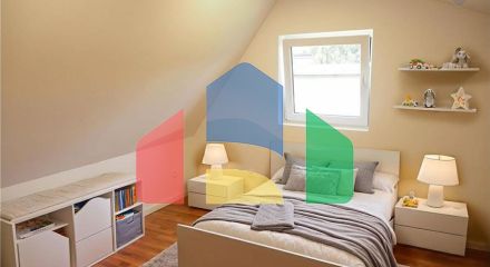 Residential - Cottage - Bratislava, Slovakia - SK Residential - Cottage - Bratislava, Slovakia - SK