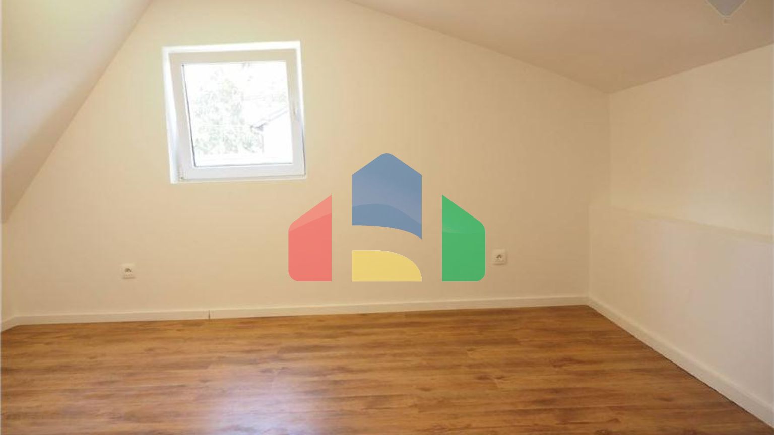 Residential - Cottage - Bratislava, Slovakia - SK