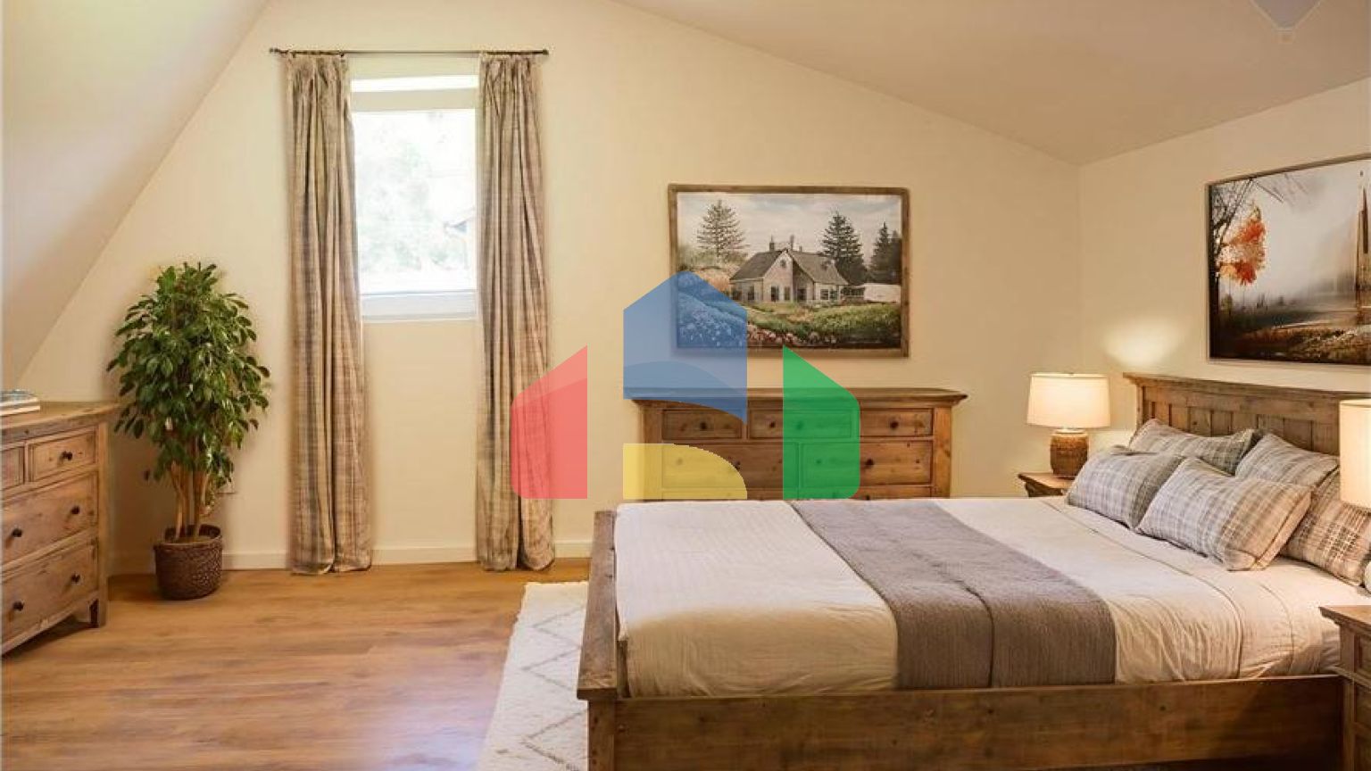 Residential - Cottage - Bratislava, Slovakia - SK