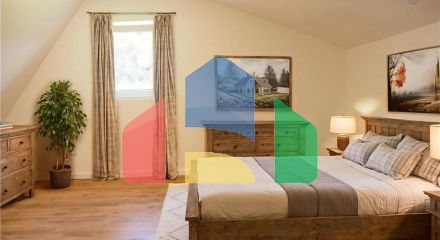 Residential - Cottage - Bratislava, Slovakia - SK Residential - Cottage - Bratislava, Slovakia - SK