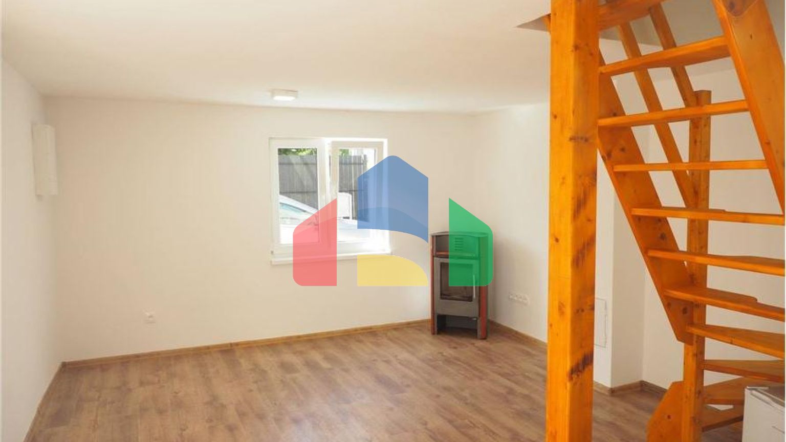 Residential - Cottage - Bratislava, Slovakia - SK