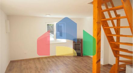 Residential - Cottage - Bratislava, Slovakia - SK