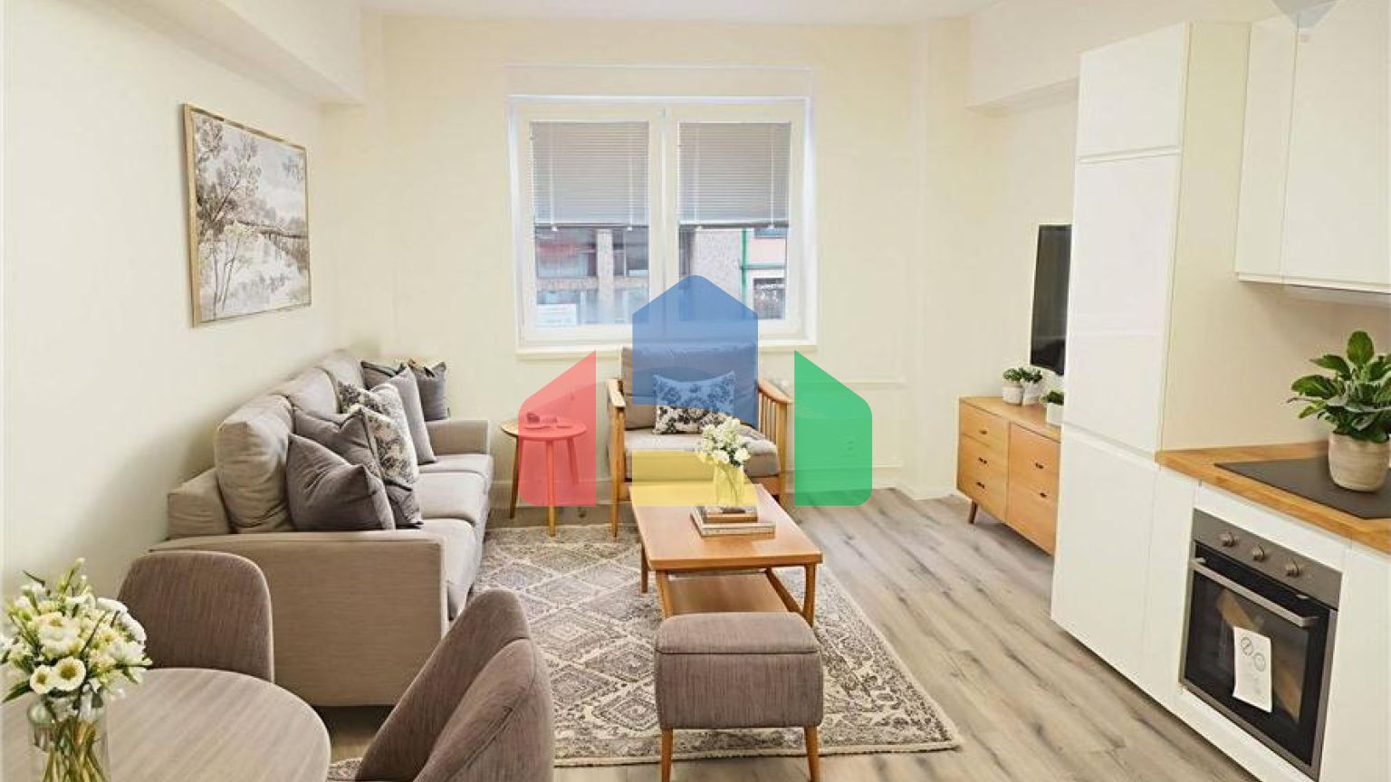 Residential - Condo/Apartment - Bratislava, Slovakia - SK