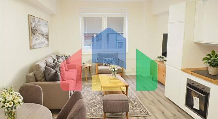 Residential - Condo/Apartment - Bratislava, Slovakia - SK Residential - Condo/Apartment - Bratislava, Slovakia - SK