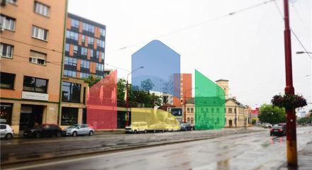 Residential - Condo/Apartment - Bratislava, Slovakia - SK Residential - Condo/Apartment - Bratislava, Slovakia - SK