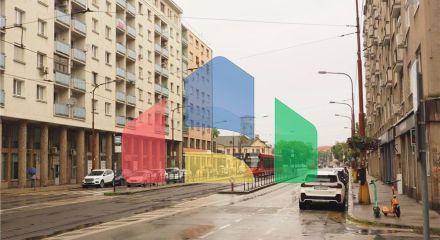 Residential - Condo/Apartment - Bratislava, Slovakia - SK Residential - Condo/Apartment - Bratislava, Slovakia - SK