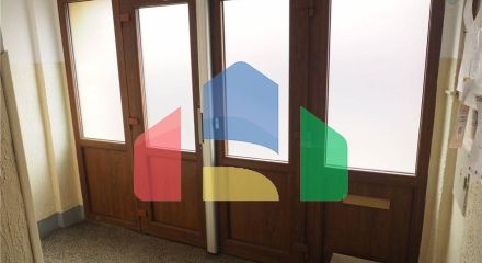 Residential - Condo/Apartment - Bratislava, Slovakia - SK Residential - Condo/Apartment - Bratislava, Slovakia - SK