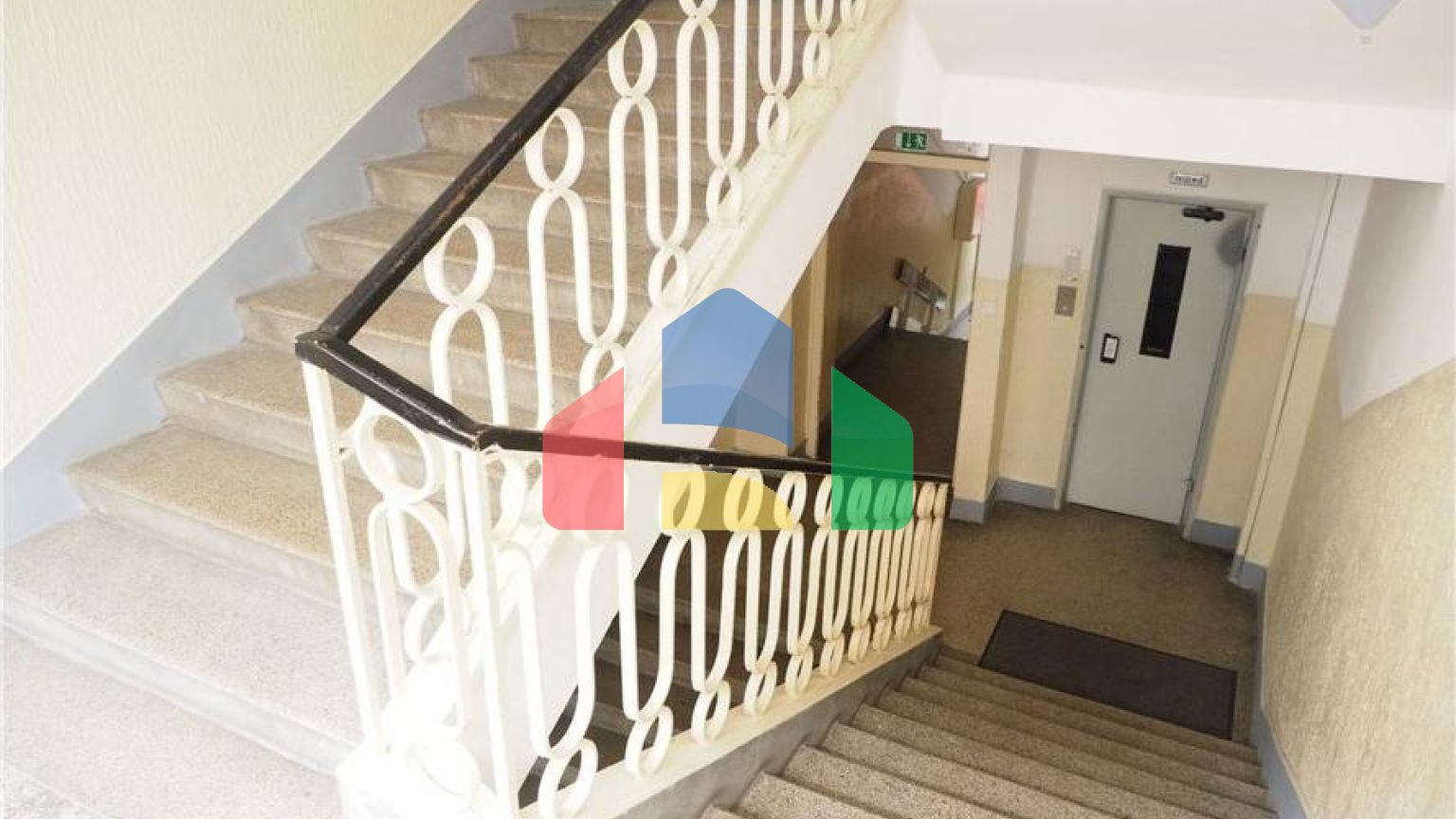 Residential - Condo/Apartment - Bratislava, Slovakia - SK