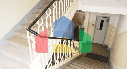 Residential - Condo/Apartment - Bratislava, Slovakia - SK Residential - Condo/Apartment - Bratislava, Slovakia - SK