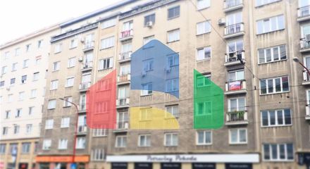 Residential - Condo/Apartment - Bratislava, Slovakia - SK Residential - Condo/Apartment - Bratislava, Slovakia - SK