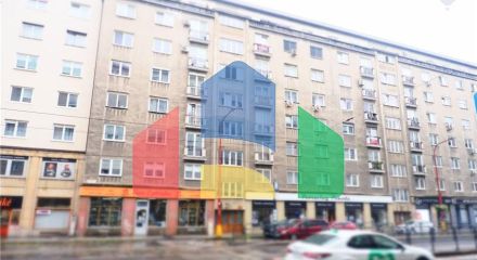 Residential - Condo/Apartment - Bratislava, Slovakia - SK Residential - Condo/Apartment - Bratislava, Slovakia - SK