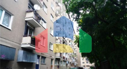 Residential - Condo/Apartment - Bratislava, Slovakia - SK Residential - Condo/Apartment - Bratislava, Slovakia - SK