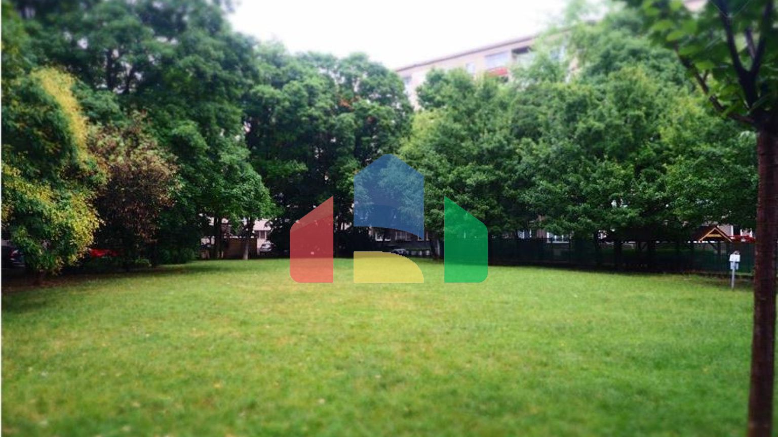 Residential - Condo/Apartment - Bratislava, Slovakia - SK