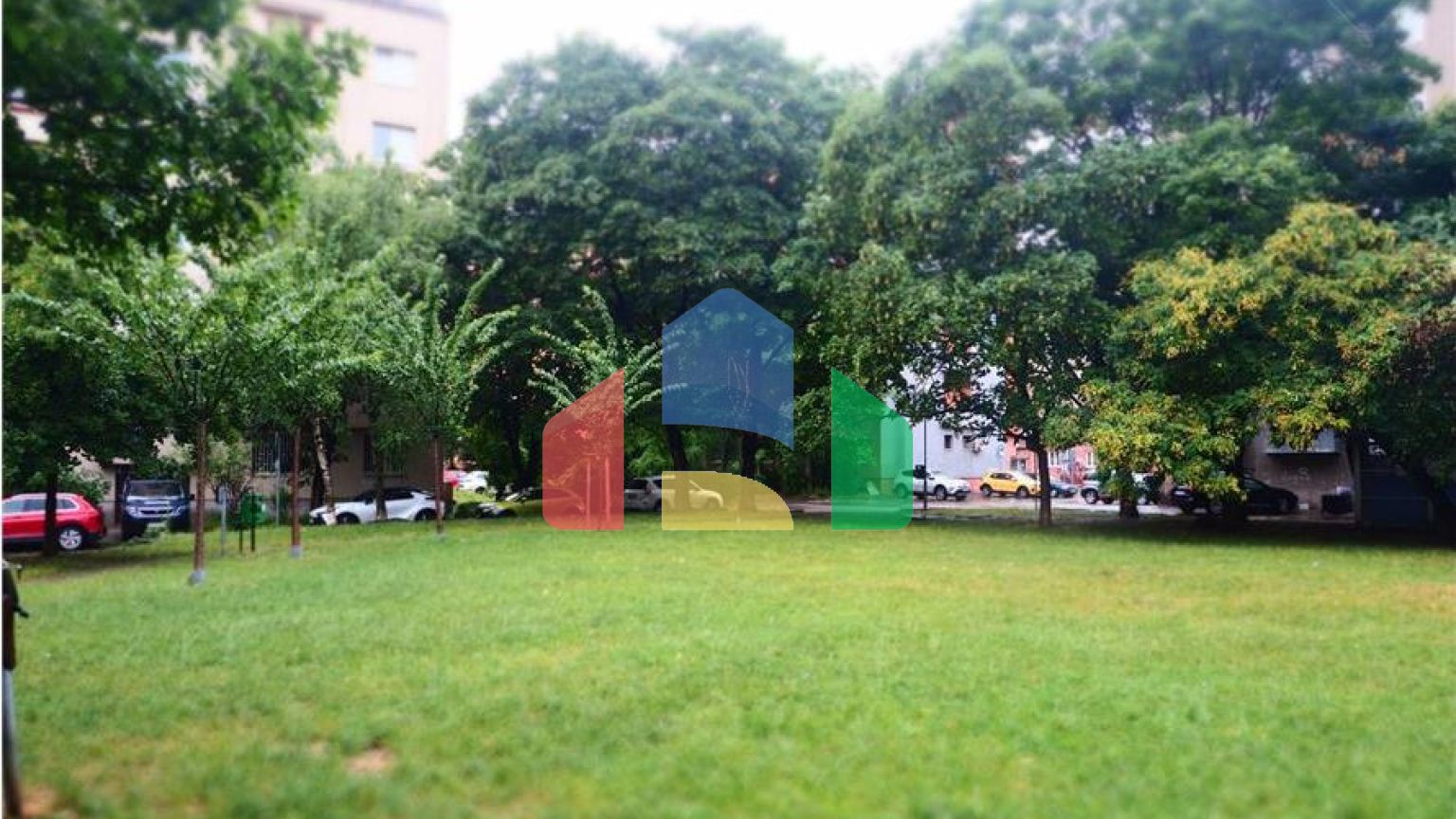 Residential - Condo/Apartment - Bratislava, Slovakia - SK