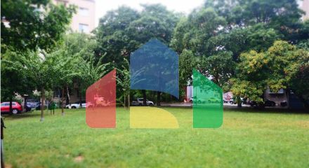 Residential - Condo/Apartment - Bratislava, Slovakia - SK Residential - Condo/Apartment - Bratislava, Slovakia - SK