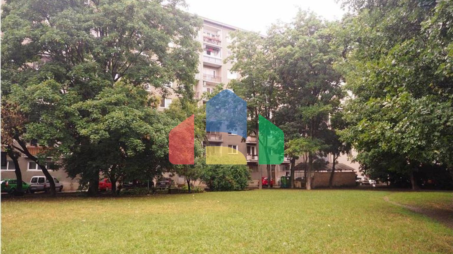 Residential - Condo/Apartment - Bratislava, Slovakia - SK