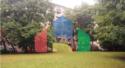 Residential - Condo/Apartment - Bratislava, Slovakia - SK Residential - Condo/Apartment - Bratislava, Slovakia - SK