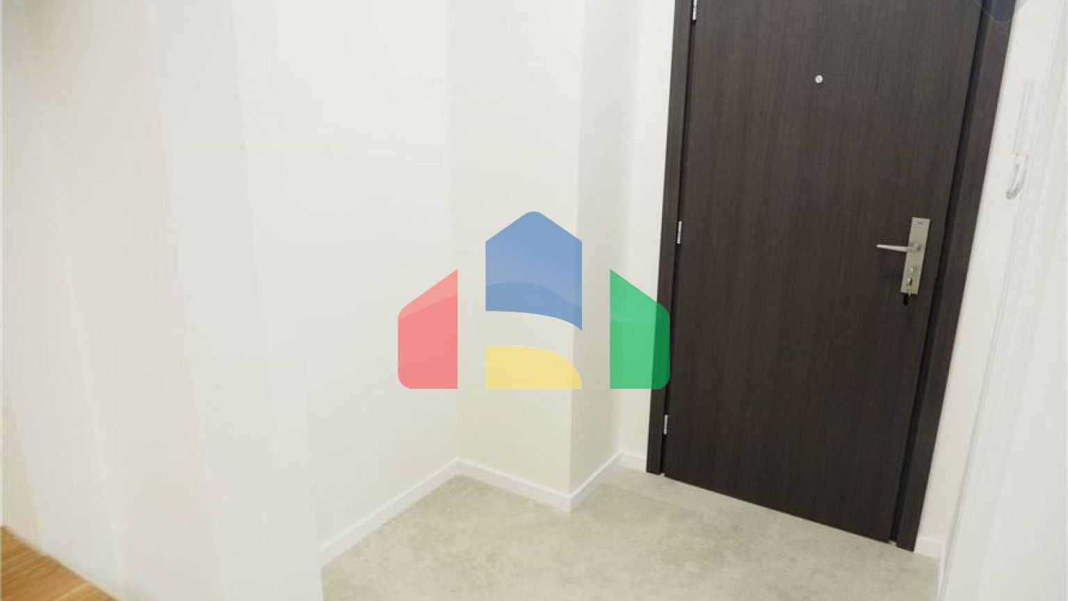 Residential - Condo/Apartment - Bratislava, Slovakia - SK