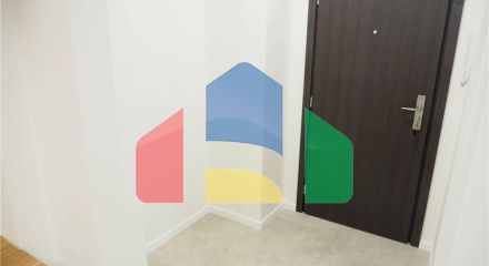 Residential - Condo/Apartment - Bratislava, Slovakia - SK Residential - Condo/Apartment - Bratislava, Slovakia - SK