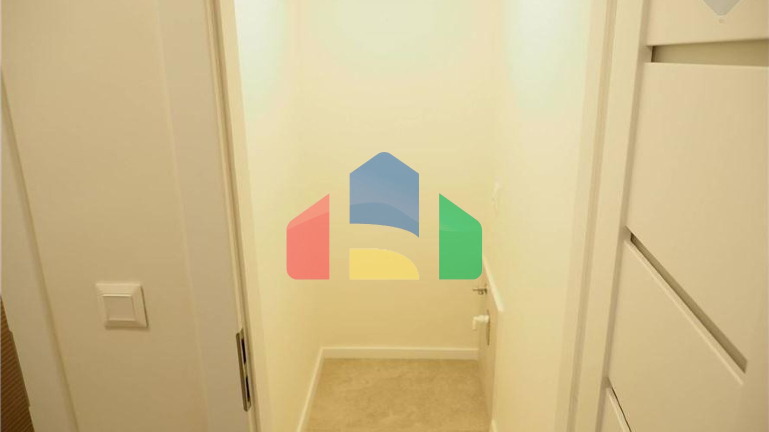 Residential - Condo/Apartment - Bratislava, Slovakia - SK