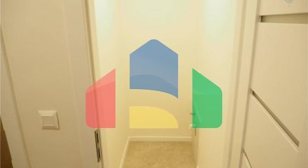 Residential - Condo/Apartment - Bratislava, Slovakia - SK Residential - Condo/Apartment - Bratislava, Slovakia - SK