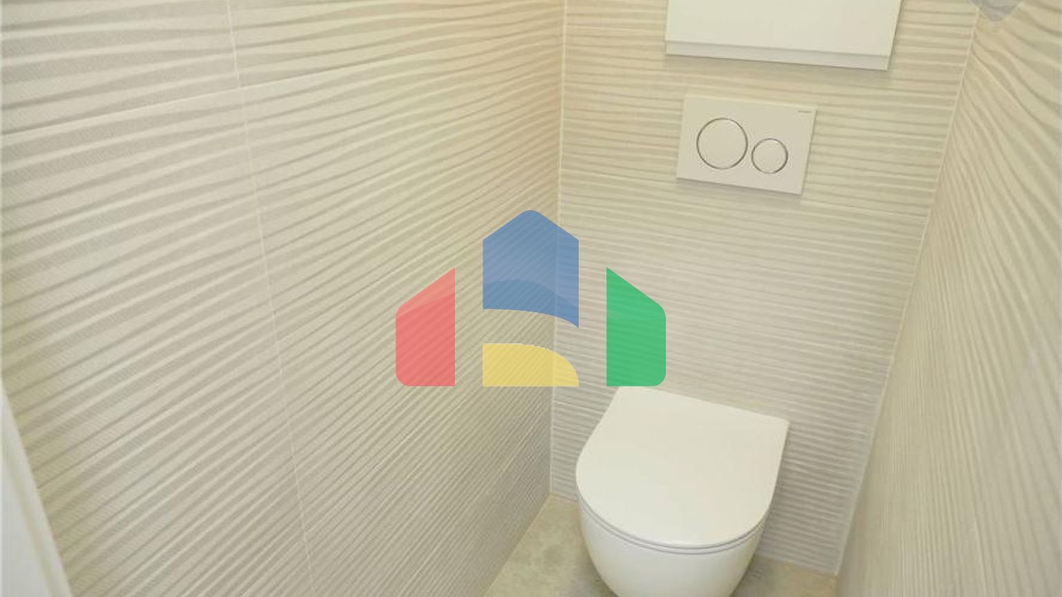 Residential - Condo/Apartment - Bratislava, Slovakia - SK