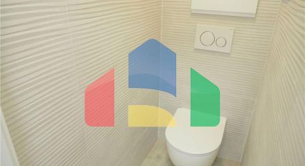 Residential - Condo/Apartment - Bratislava, Slovakia - SK Residential - Condo/Apartment - Bratislava, Slovakia - SK