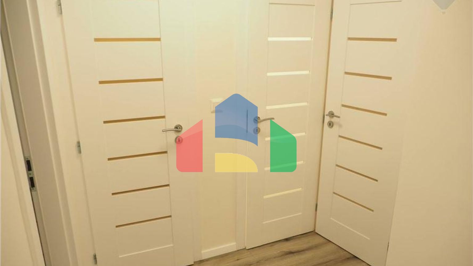 Residential - Condo/Apartment - Bratislava, Slovakia - SK