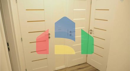 Residential - Condo/Apartment - Bratislava, Slovakia - SK Residential - Condo/Apartment - Bratislava, Slovakia - SK