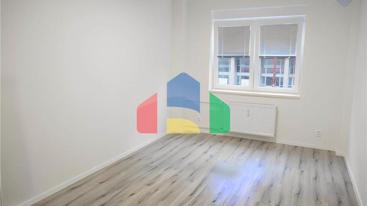 Residential - Condo/Apartment - Bratislava, Slovakia - SK