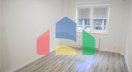 Residential - Condo/Apartment - Bratislava, Slovakia - SK Residential - Condo/Apartment - Bratislava, Slovakia - SK