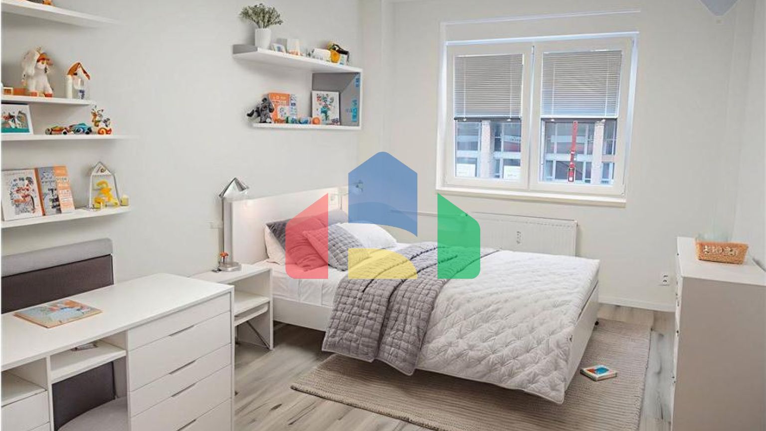 Residential - Condo/Apartment - Bratislava, Slovakia - SK