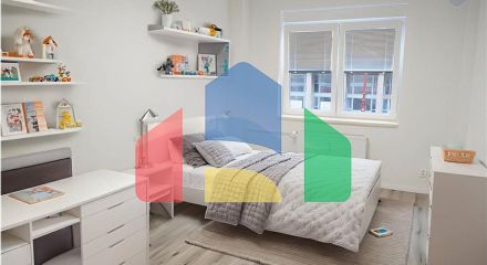 Residential - Condo/Apartment - Bratislava, Slovakia - SK Residential - Condo/Apartment - Bratislava, Slovakia - SK