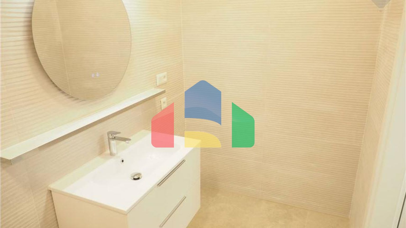 Residential - Condo/Apartment - Bratislava, Slovakia - SK