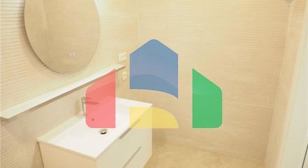 Residential - Condo/Apartment - Bratislava, Slovakia - SK Residential - Condo/Apartment - Bratislava, Slovakia - SK