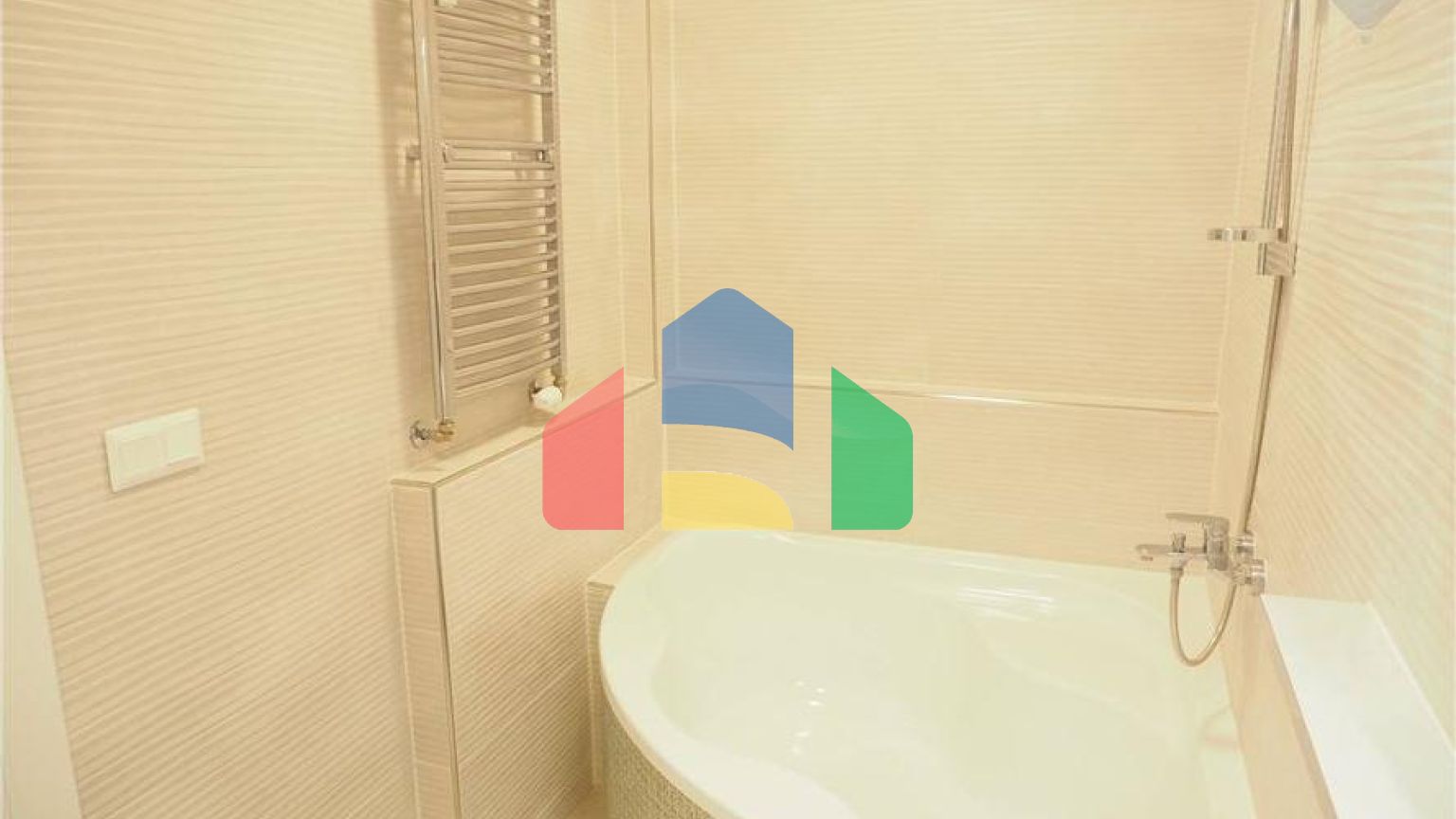 Residential - Condo/Apartment - Bratislava, Slovakia - SK