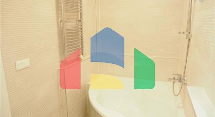 Residential - Condo/Apartment - Bratislava, Slovakia - SK Residential - Condo/Apartment - Bratislava, Slovakia - SK