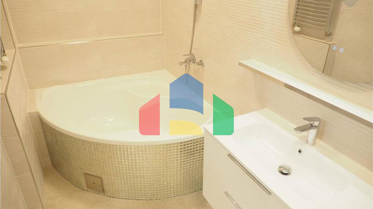 Residential - Condo/Apartment - Bratislava, Slovakia - SK