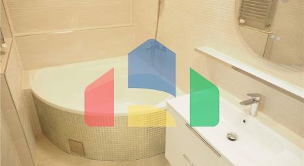 Residential - Condo/Apartment - Bratislava, Slovakia - SK Residential - Condo/Apartment - Bratislava, Slovakia - SK