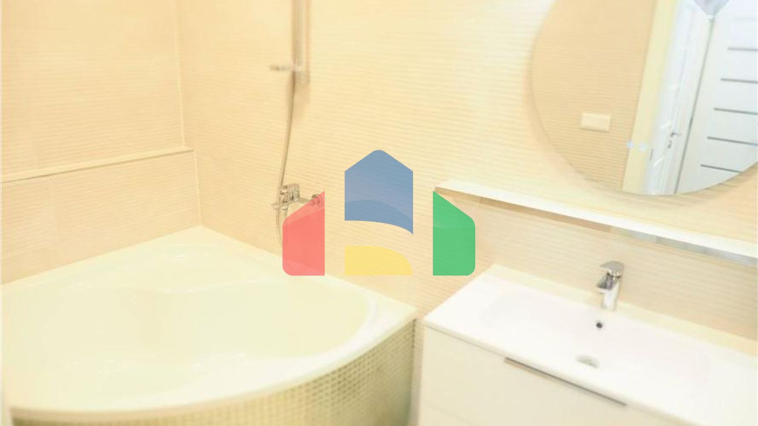 Residential - Condo/Apartment - Bratislava, Slovakia - SK