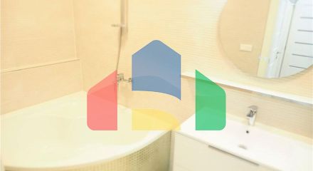 Residential - Condo/Apartment - Bratislava, Slovakia - SK Residential - Condo/Apartment - Bratislava, Slovakia - SK