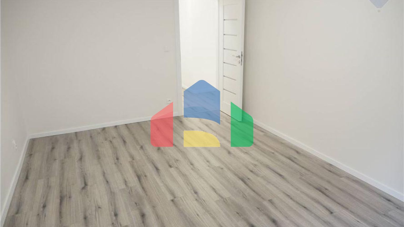 Residential - Condo/Apartment - Bratislava, Slovakia - SK