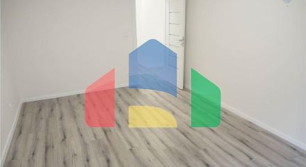 Residential - Condo/Apartment - Bratislava, Slovakia - SK Residential - Condo/Apartment - Bratislava, Slovakia - SK