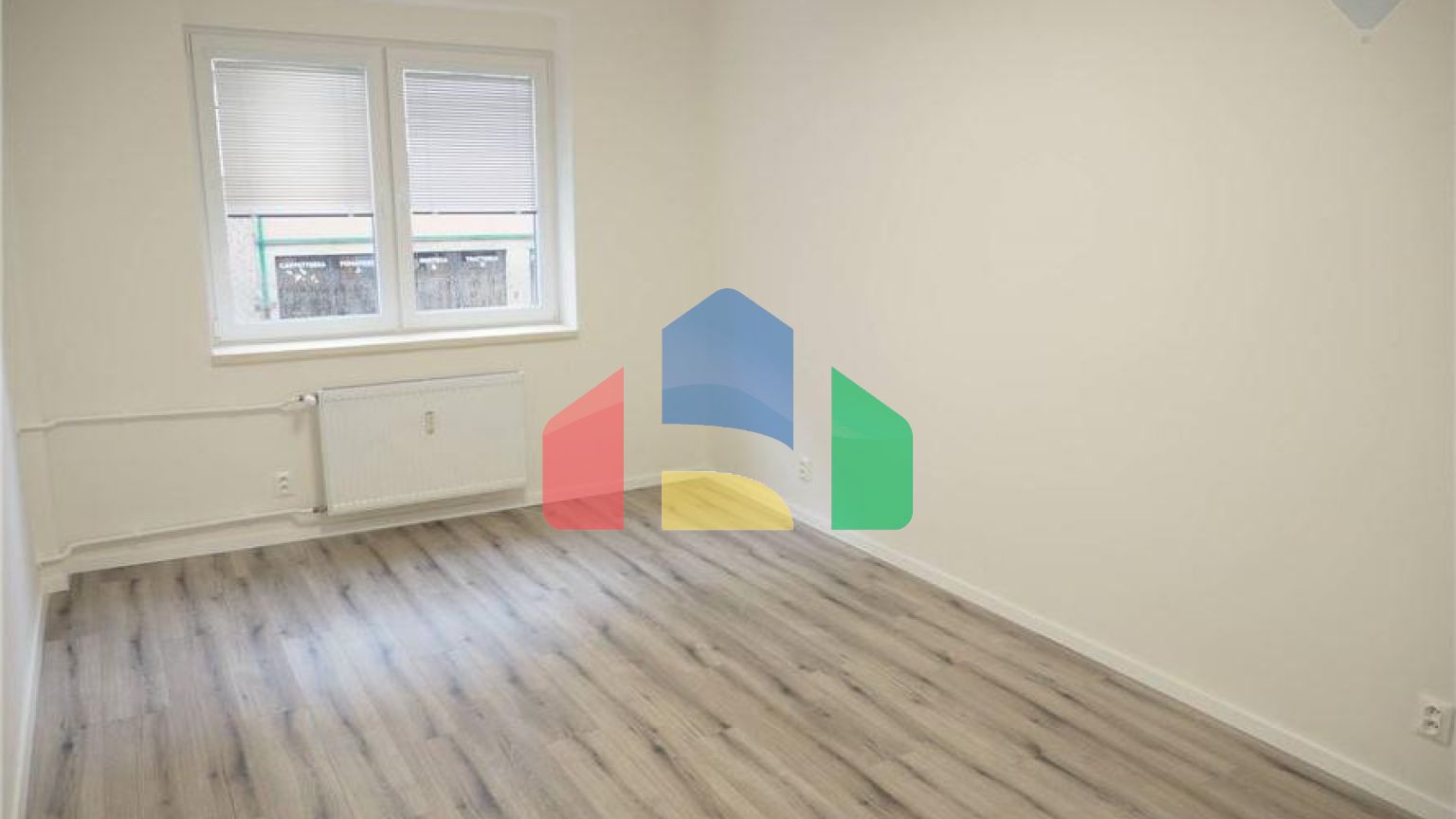 Residential - Condo/Apartment - Bratislava, Slovakia - SK