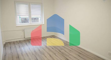 Residential - Condo/Apartment - Bratislava, Slovakia - SK Residential - Condo/Apartment - Bratislava, Slovakia - SK