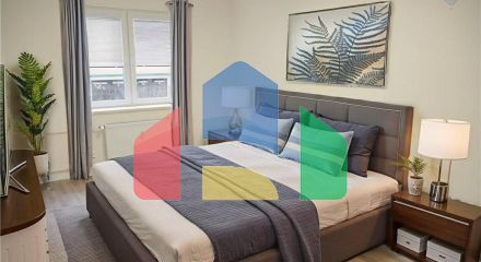 Residential - Condo/Apartment - Bratislava, Slovakia - SK Residential - Condo/Apartment - Bratislava, Slovakia - SK