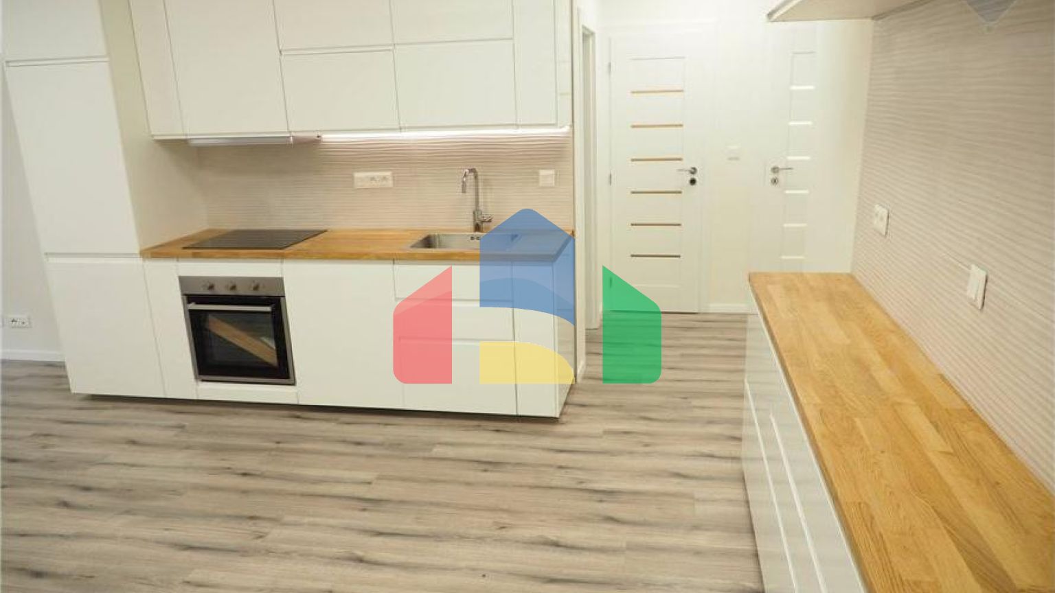 Residential - Condo/Apartment - Bratislava, Slovakia - SK