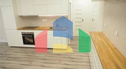 Residential - Condo/Apartment - Bratislava, Slovakia - SK Residential - Condo/Apartment - Bratislava, Slovakia - SK