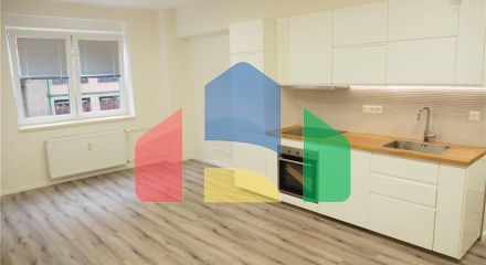 Residential - Condo/Apartment - Bratislava, Slovakia - SK